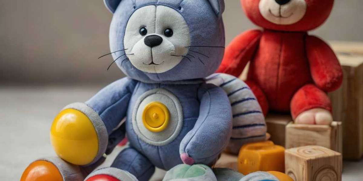 Fraud, Deceptions, And Downright Lies About Toys For Fine Motor Skills Exposed