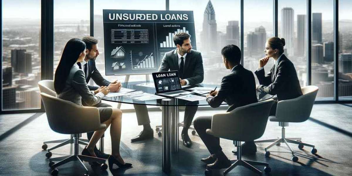 Understanding Additional Loans in Depth