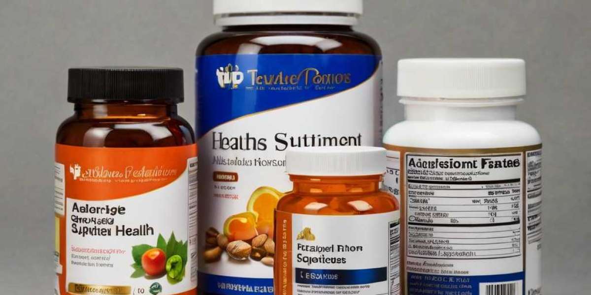 The place To begin With Vitamin C Supplements?