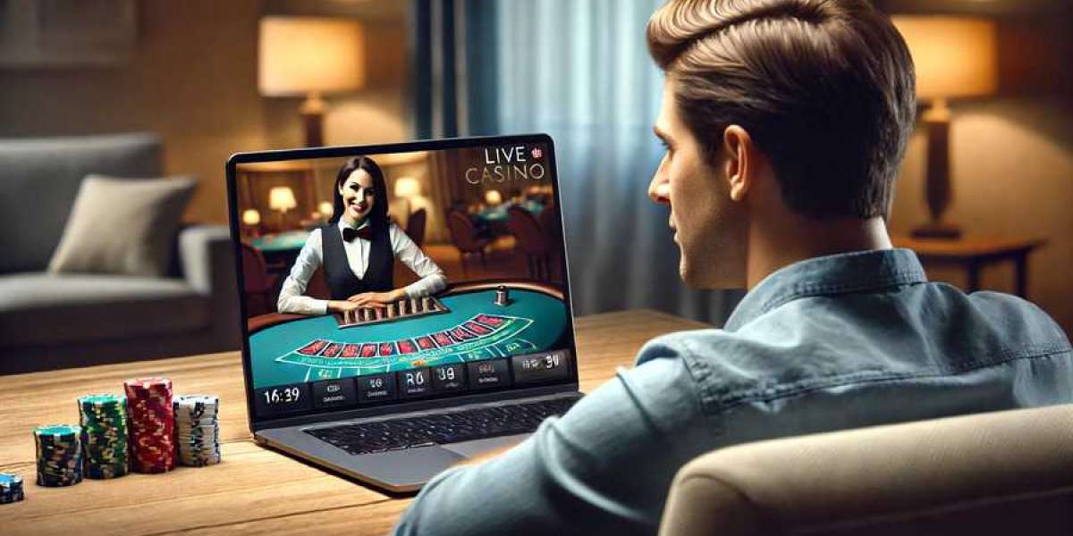 Winning Strategies in Online Baccarat