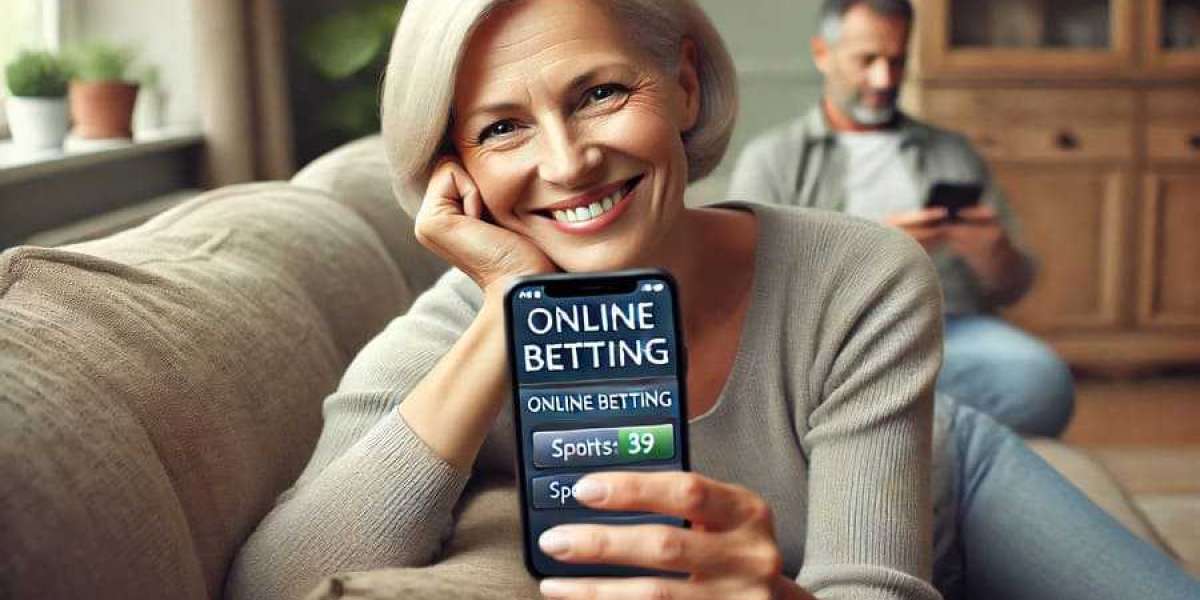 The Rise of Legal Sports Betting