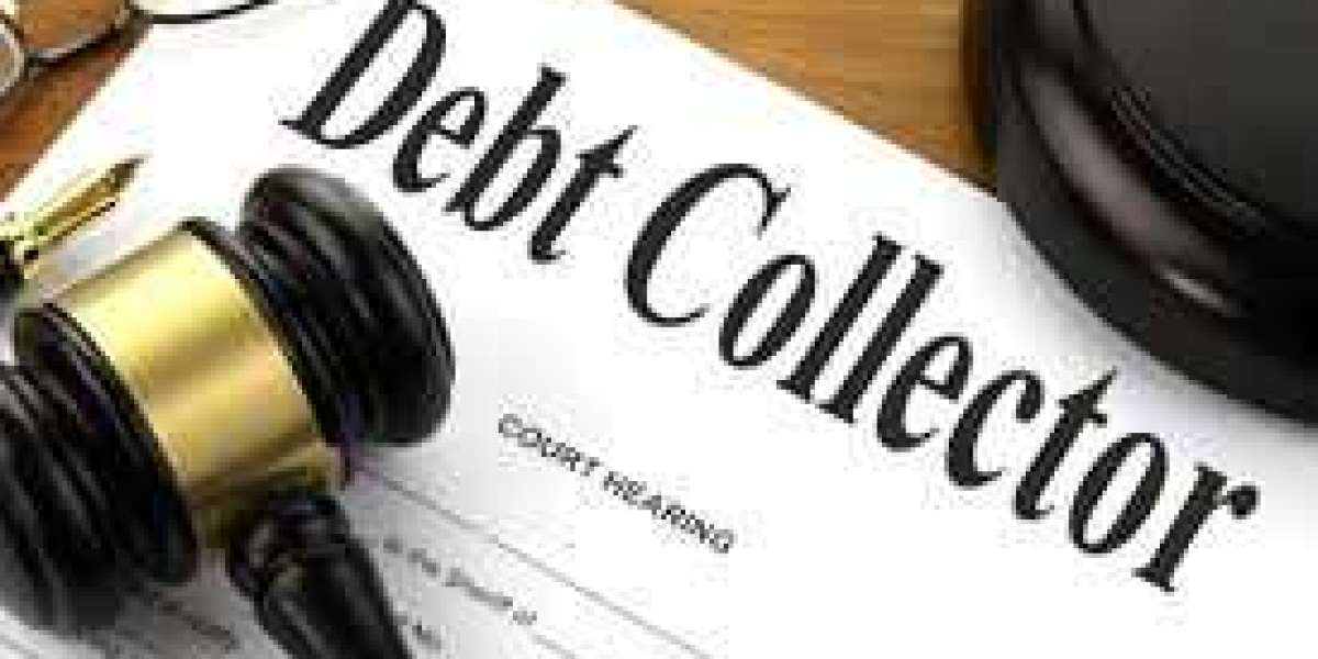 Understanding Debt Collectors: Their Role, Process, and Regulations