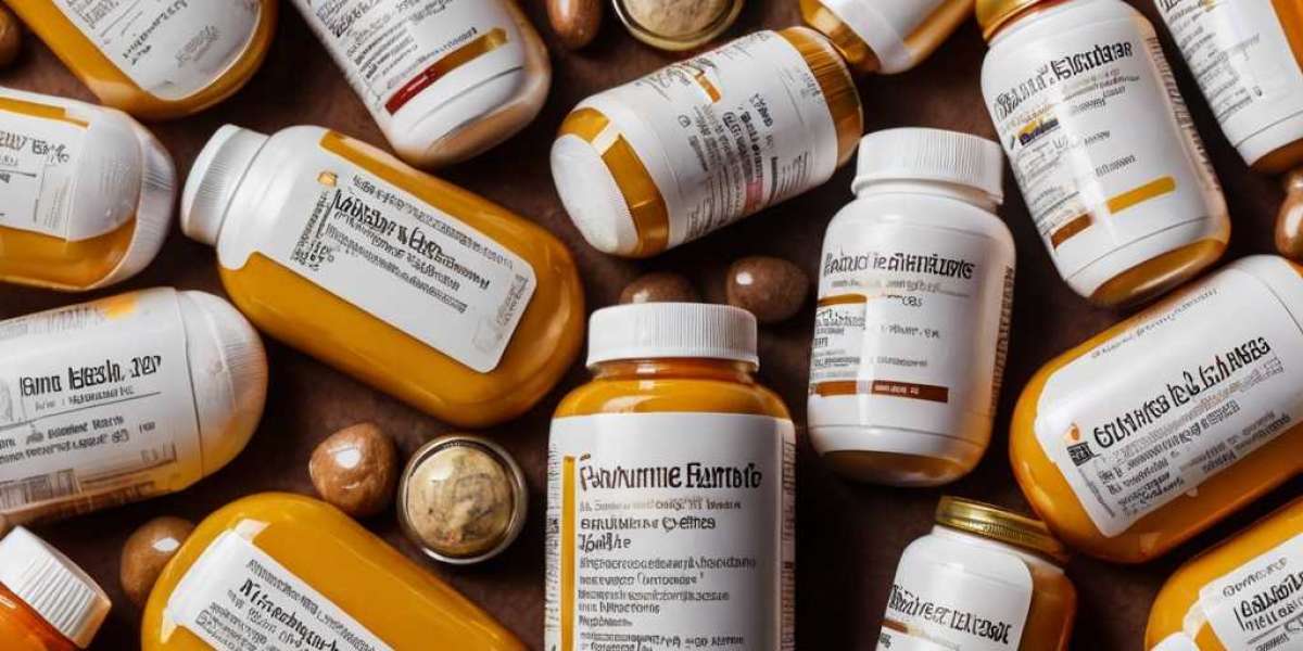 New Questions About Glucosamine Supplements Answered And Why You Must Read Every Word of This Report